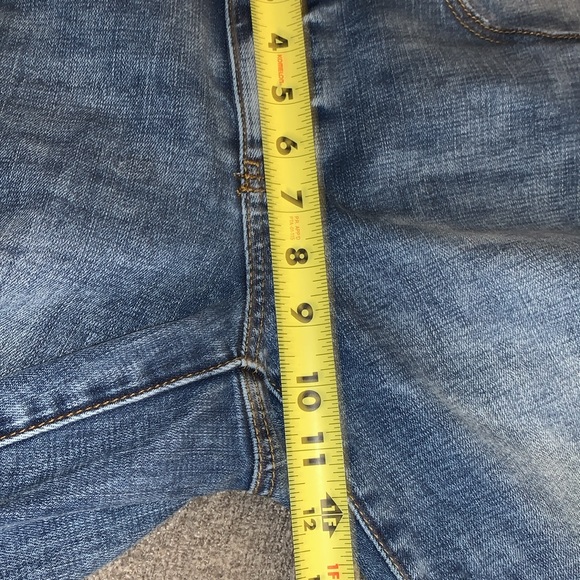 Cabi Jeans - Picture 6 of 7